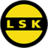 Lillestroem 2