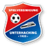 Unterhaching