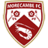 Morecambe
