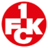 Kaiserslautern II