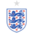 Inglaterra