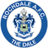Rochdale