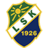 Ljungskile