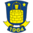 Broendby W