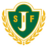 Joenkoepings Soedra