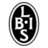 Landskrona BoIS