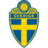 Suécia