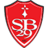 Brest