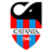 Catania