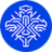 Islândia