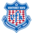Ventforet Kofu