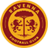 Ravenna