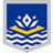 Khimik Novopolotsk