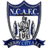 Newry City AFC