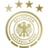 Alemanha