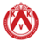 Kortrijk