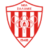 Nea Salamis
