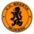 Sparta Nijkerk