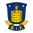 Broendby IF
