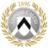 Udinese