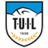 Tromsdalen