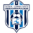 Futbol Consultants