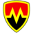 Metalurg Zaporizhia