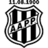 Ponte Preta