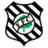 Figueirense