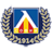Levski Sofia