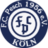 Pesch