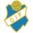 Oesters IF