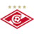 Spartak Moscow