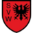 Wilhelmshaven