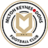 MK Dons