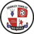 Crawley Town