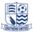 Southend United