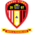 Hayes & Yeading United