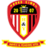 Hayes & Yeading United