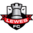 Lewes