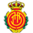 Mallorca
