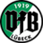 VfB Lubeck