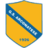 Arconatese