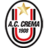 Crema