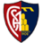 Aquila Montevarchi