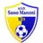 Sasso Marconi