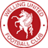 Welling United