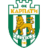 Karpaty