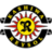 Kashiwa Reysol