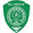 FK Akhmat